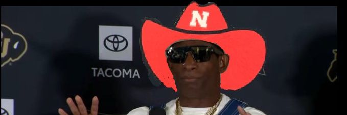 Dana Hogerson's Bookie banner