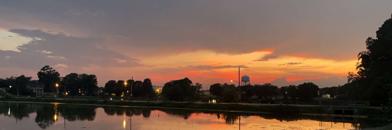 Mason Lunsford Profile Banner