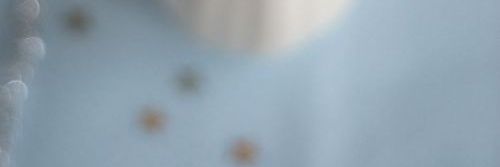 nano14__'s profile banner image