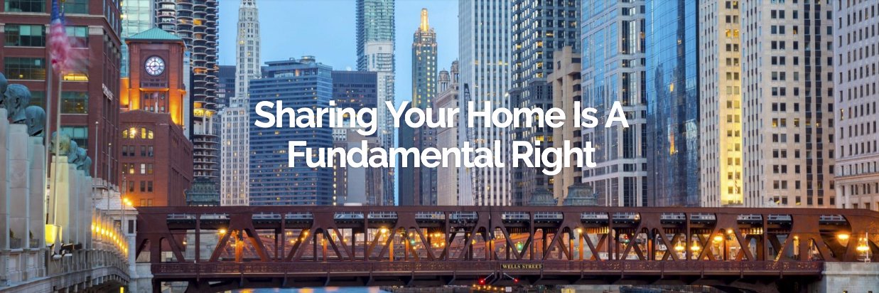 KeepChicagoLivable banner