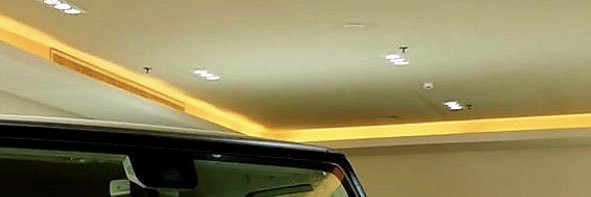 Tendojulius's profile banner image