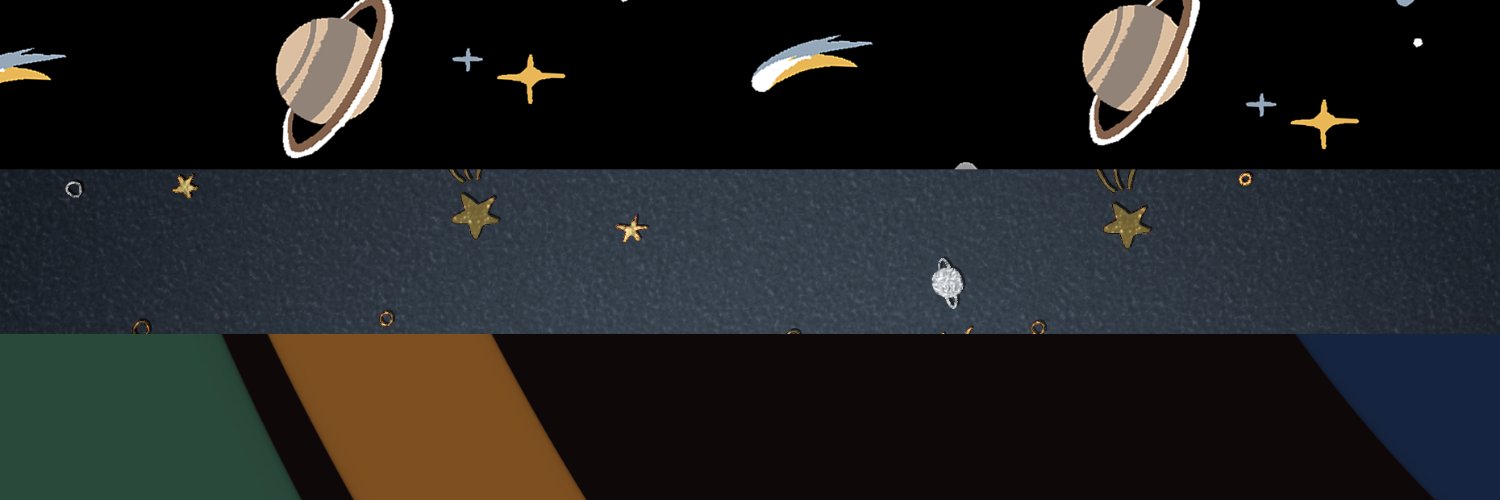 dfeng⭐️🌙's banner