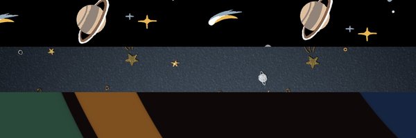 DangDFeng Profile Banner