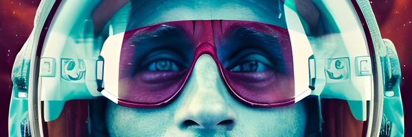 ItsMichaelVegas Profile Banner