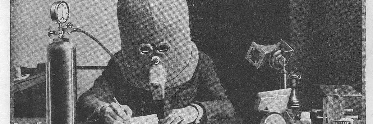 SDennerlein's profile banner image