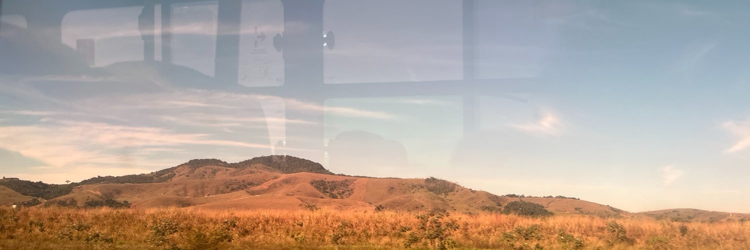 zhwlls's profile banner image