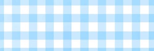 _n36_'s profile banner image