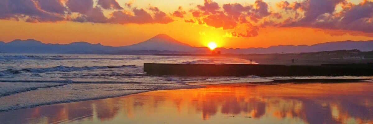shounanz's profile banner image