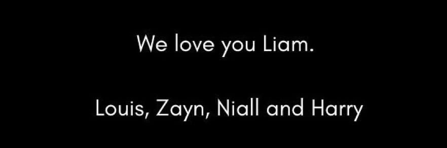 Ju ²⁸ 🪩໑̣ |VIU O LOUIS banner