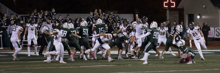 Aiden Dresmich banner