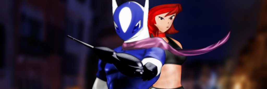 キャプテン・ラティハート垢 banner