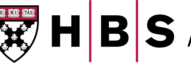 HBSAN's profile banner image