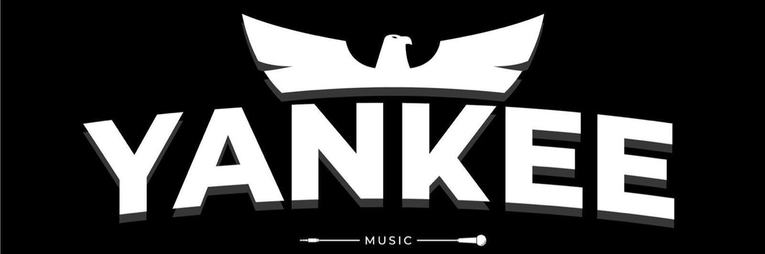 shro_93's profile banner image