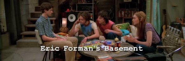 priwirr Profile Banner