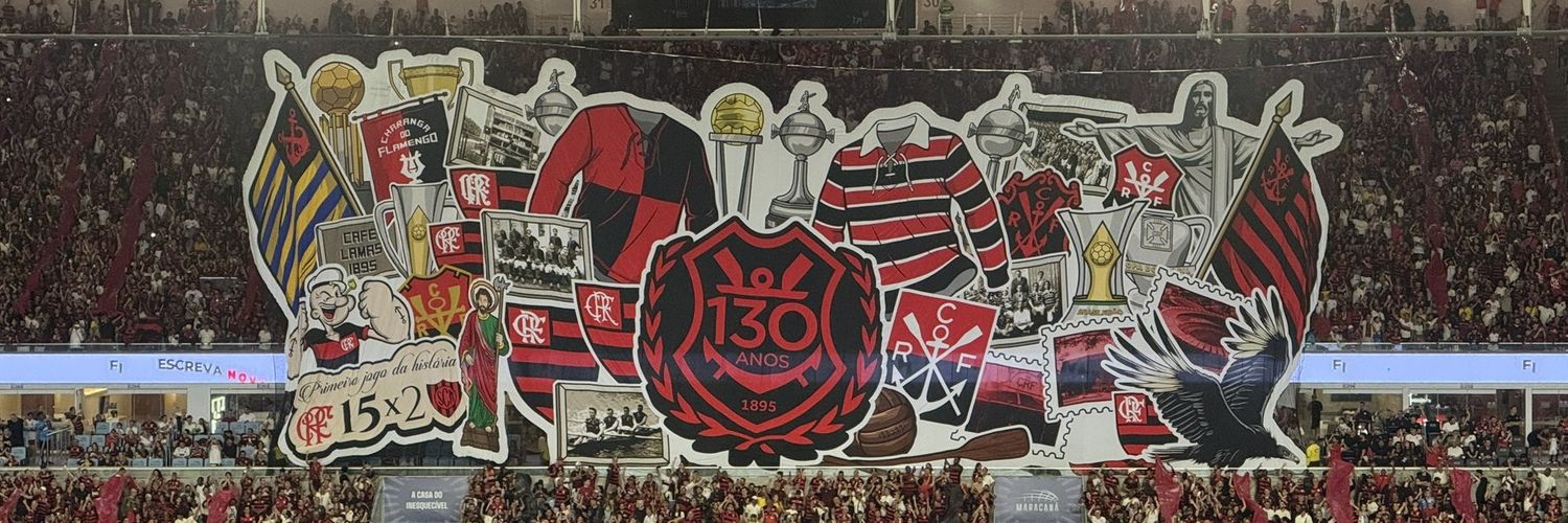 Najulia2001's profile banner image