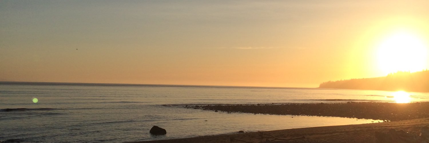 robinkroeker's profile banner image