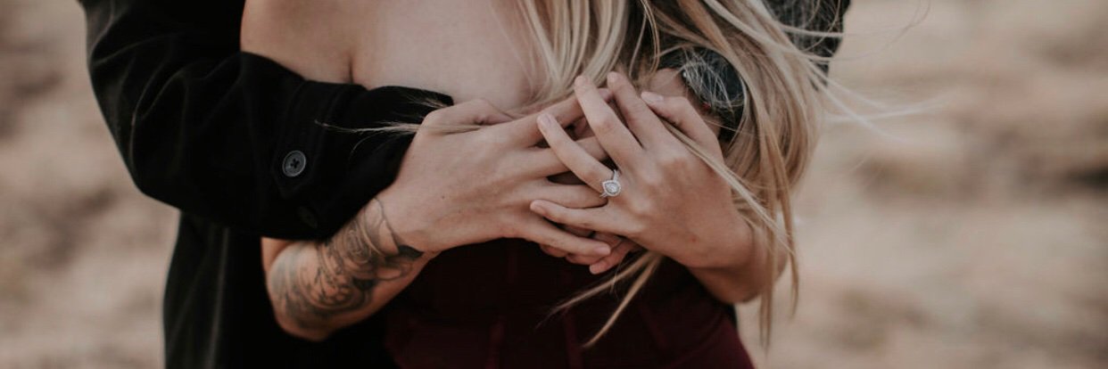 The_Drea7's profile banner image