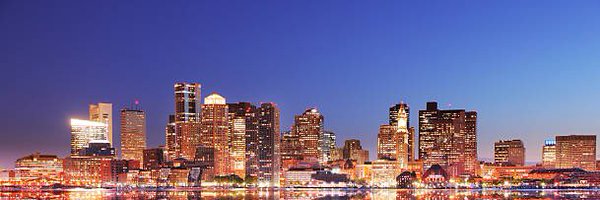 leah_froehle Profile Banner