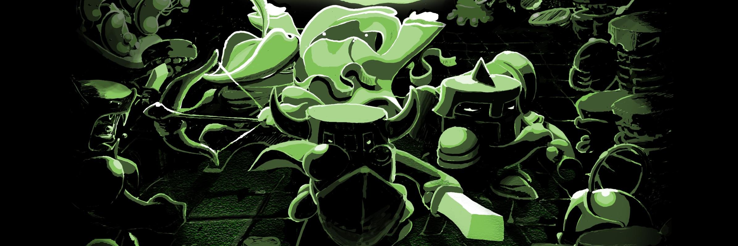 KradensCryptSam's profile banner image