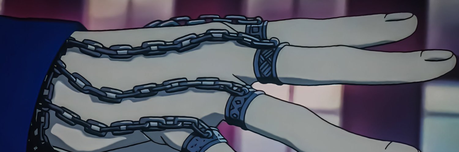 kat banner