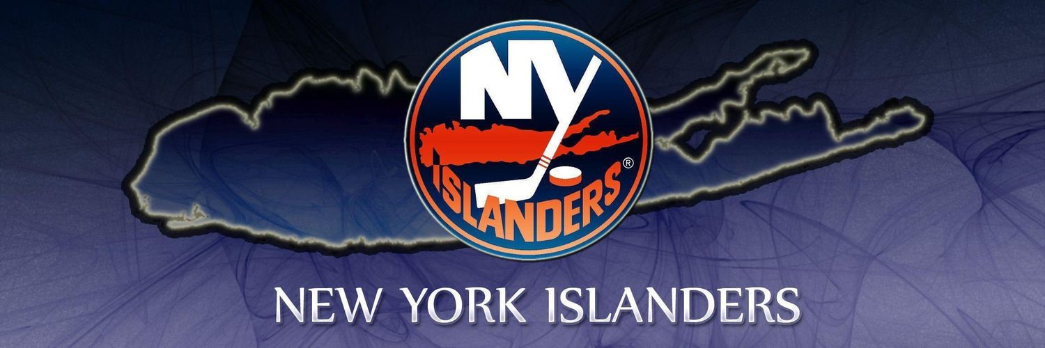 CubsDaddy's profile banner image