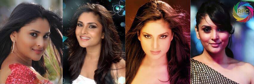 𝐑𝐚𝐦𝐲𝐚| 𝐃𝐢𝐯𝐲𝐚 𝐒𝐩𝐚𝐧𝐝𝐚𝐧𝐚 𝐅𝐂 banner