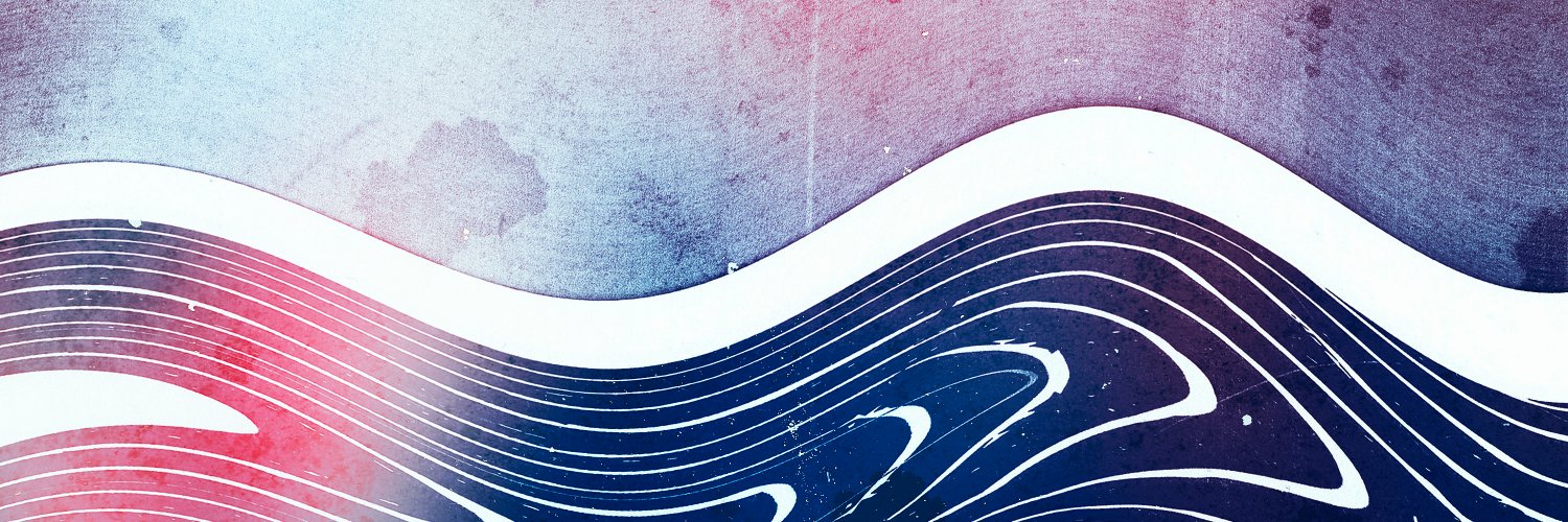 clarkaboud's profile banner image
