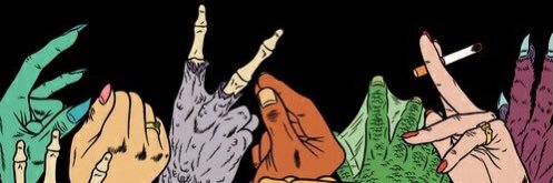 Lobeezyy's profile banner image