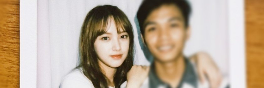 ririr928's profile banner image