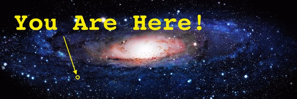 Rod_Vu's profile banner image