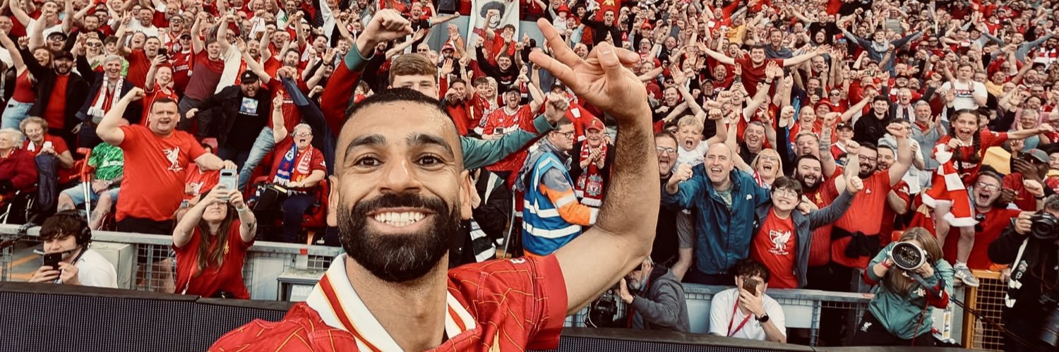 Júlíus Sigfússon banner