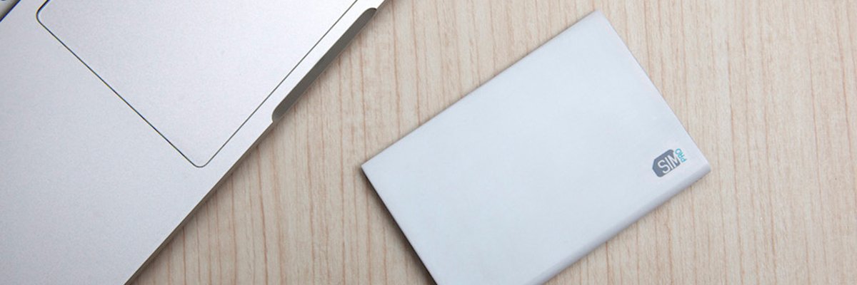 getSIMpro's profile banner image
