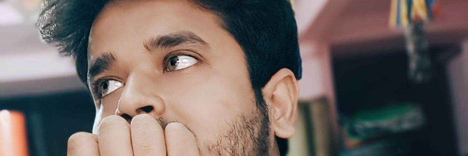 sumitgup111's profile banner image