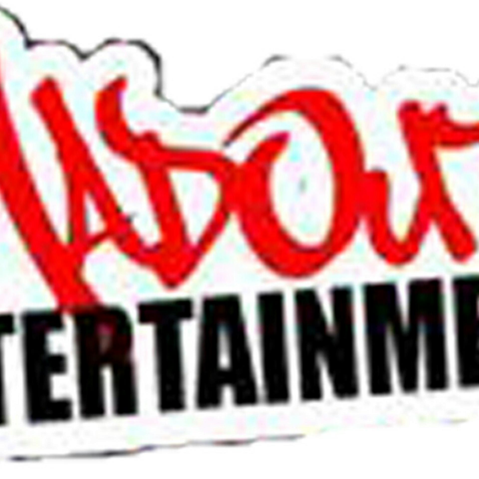 MADOUT_ENT_JA's profile banner image