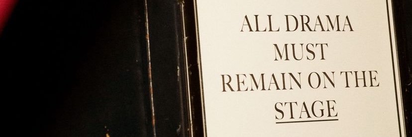 Γκαρσόνα Β’ banner