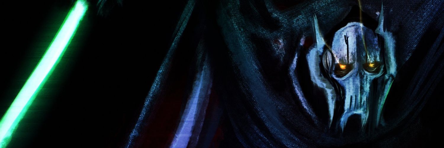 7daniel_'s profile banner image
