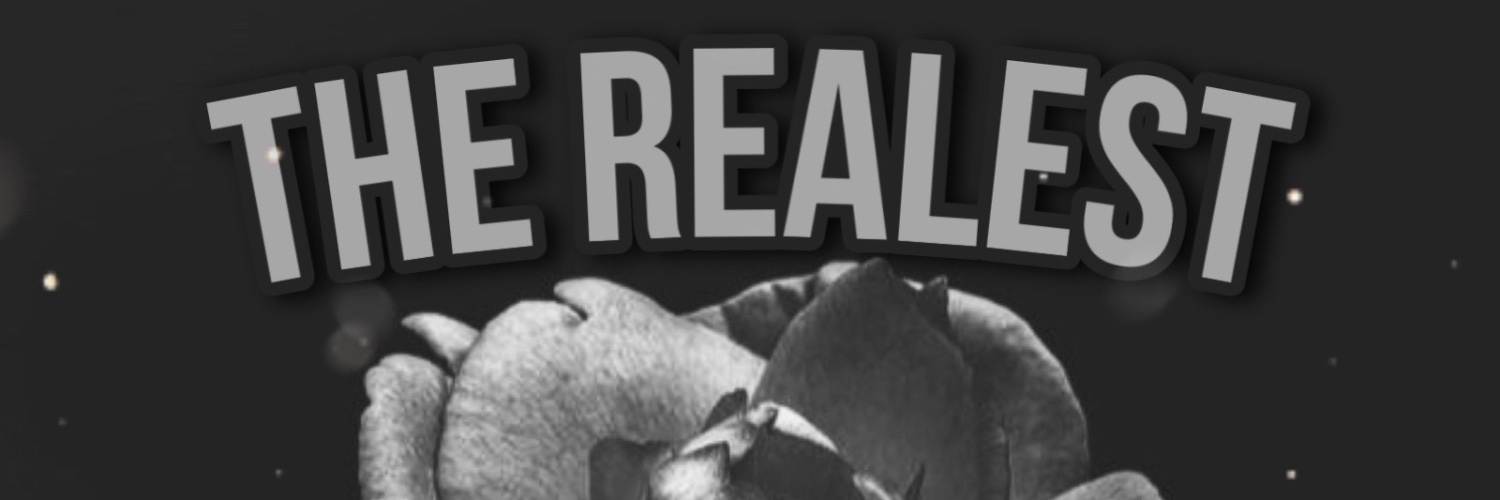 1311Stokes's profile banner image