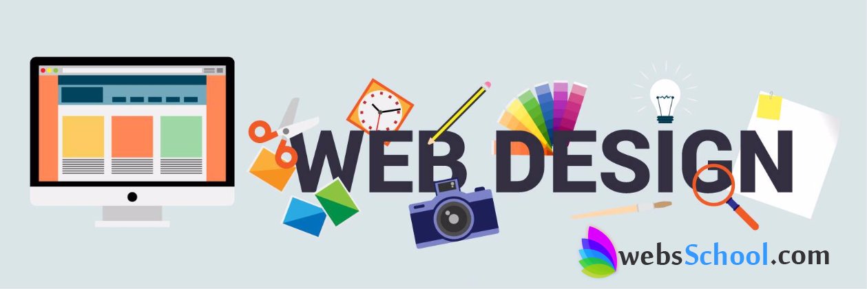 ComWebsschool's profile banner image