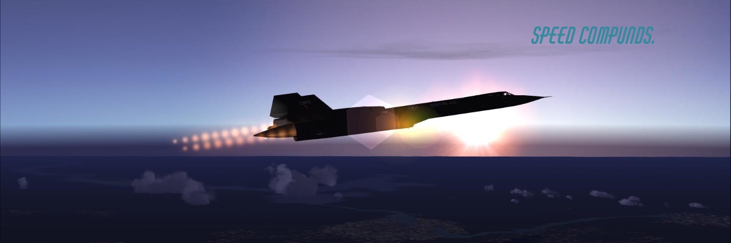 Marlin Mack banner