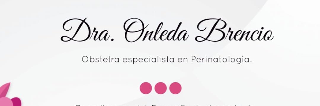 omleda's profile banner image