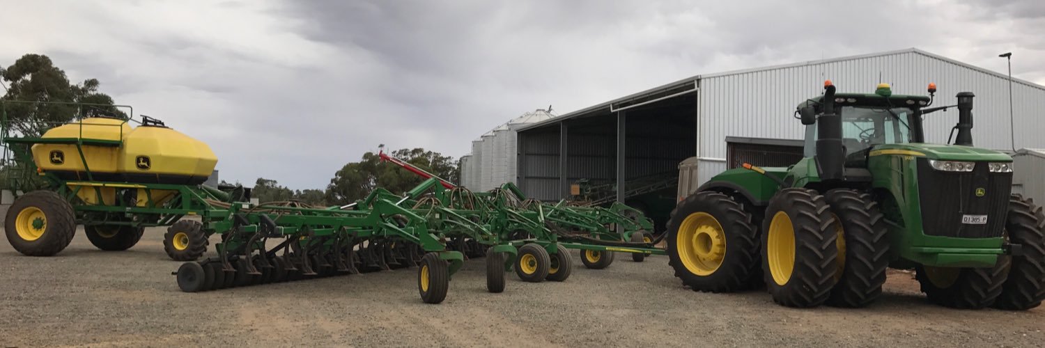 Julia Hausler banner