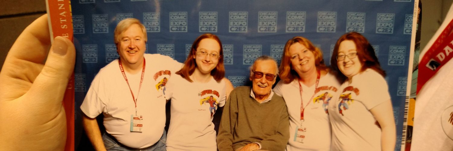 Amelia Utecht banner