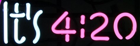 bpwtf585's profile banner image