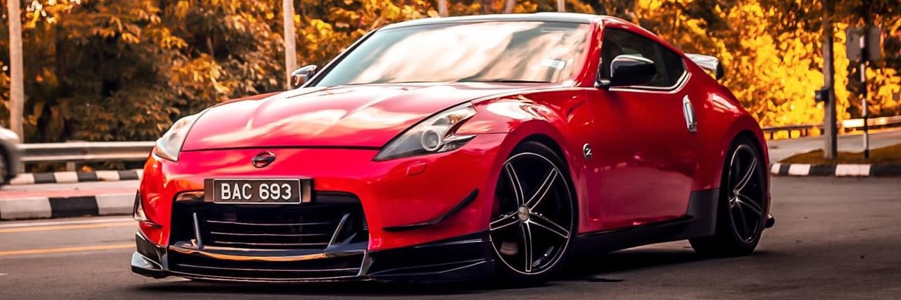 Who Seen? | NFT.bnb banner