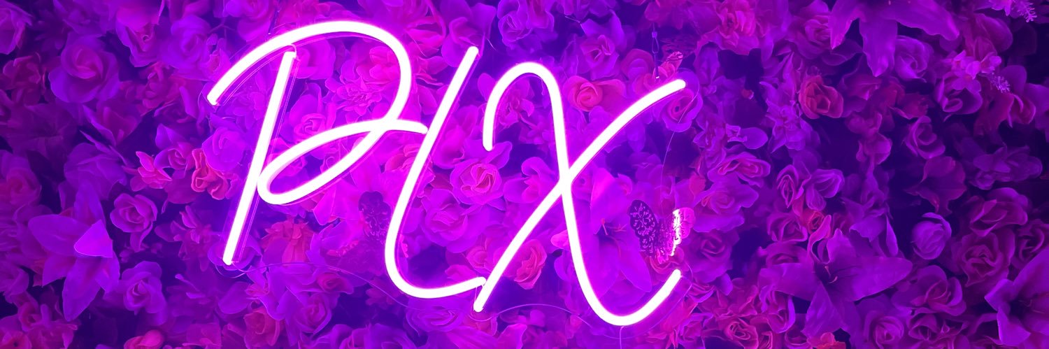 so_dessy's profile banner image