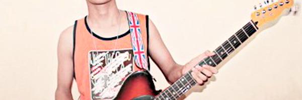 ysnwnt Profile Banner