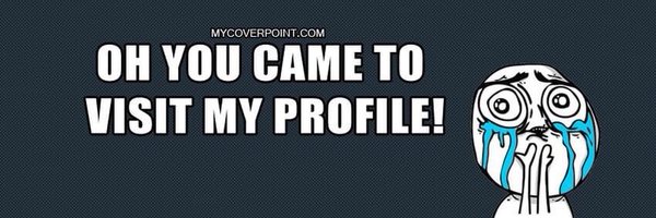 BeccaSomething Profile Banner