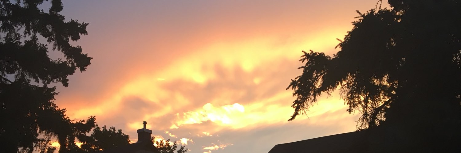 egmum's profile banner image