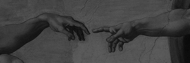 odiaraaa's profile banner image