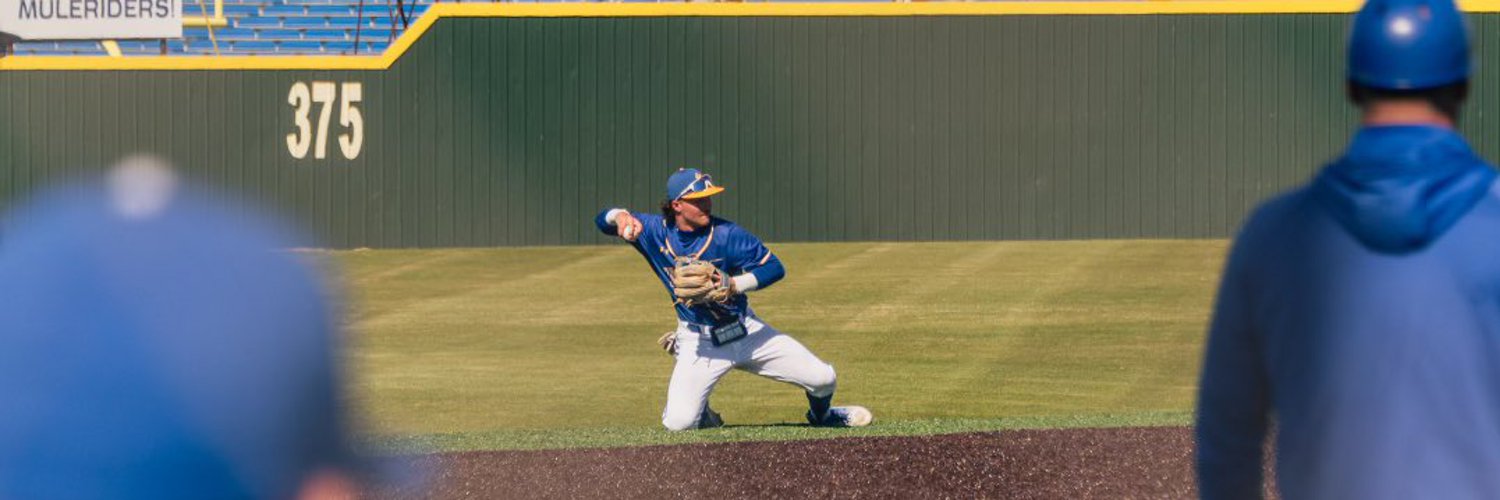 Tyler Abrego Profile Banner